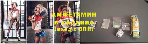 ешки Новозыбков