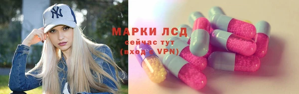 PSILOCYBIN Арсеньев