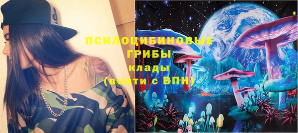 скорость Новодвинск