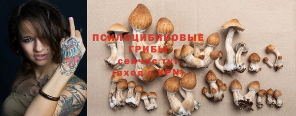 не бодяженный Балахна